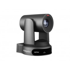 PTZOptics PT30X-4K-GY-G3 30x 4K PTZ Camera