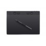 Wacom PTK670K0A Intuos Pro Medium Graphics Tablet