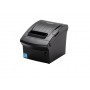 BIXOLON SRP-350PLUSVSK Thermal Receipt Printer