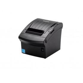 BIXOLON SRP-350PLUSVSK Thermal Receipt Printer