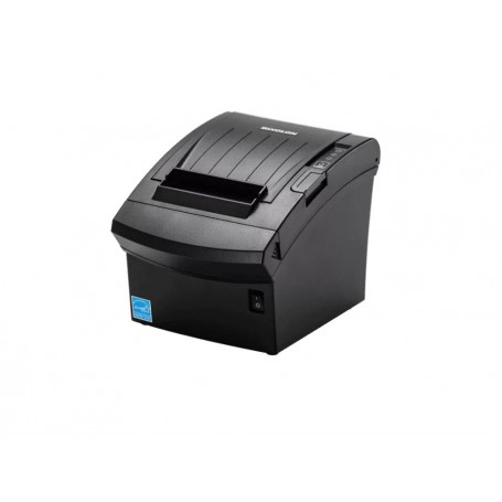 BIXOLON SRP-350PLUSVSK Thermal Receipt Printer
