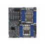 ASUS Z13PE-D16 E-ATX Server Motherboard