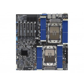 ASUS Z13PE-D16 E-ATX Server Motherboard