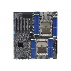 ASUS Z13PE-D16 E-ATX Server Motherboard