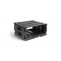 SKB 1SKB-R4UW 4U Rolling Rack Case
