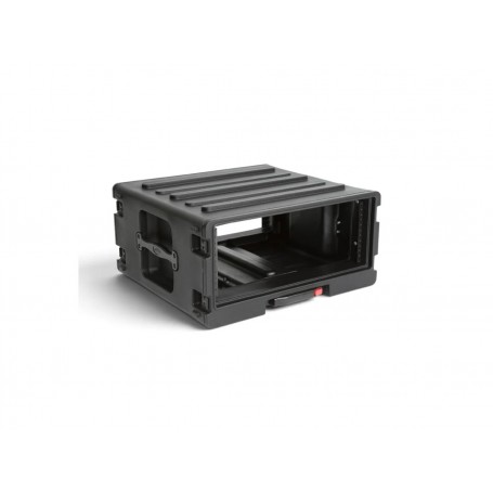 SKB 1SKB-R4UW 4U Rolling Rack Case