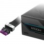 ASUS ROG Equalizer 12V-2x6 PCIe Power Cable