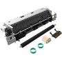 Lexmark 41X1228 110V Fuser Maintenance Kit