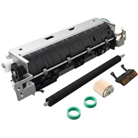 Lexmark 41X1228 110V Fuser Maintenance Kit