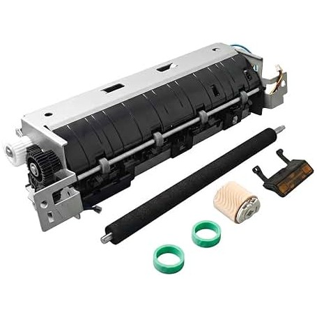Lexmark 41X1228 110V Fuser Maintenance Kit