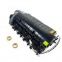Lexmark 41X2096 110V Fuser Maintenance Kit