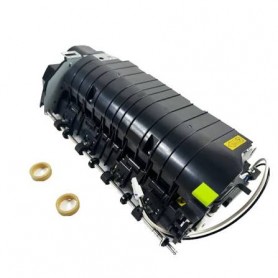 Lexmark 41X2096 110V Fuser Maintenance Kit