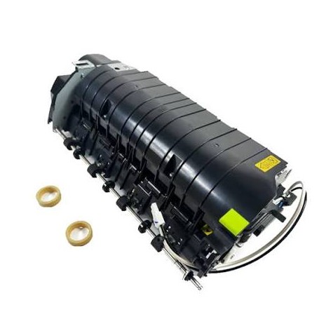 Lexmark 41X2096 110V Fuser Maintenance Kit