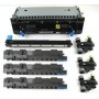 Lexmark 41X2250 400K Fuser Maintenance Kit