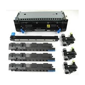 Lexmark 41X2250 400K Fuser Maintenance Kit