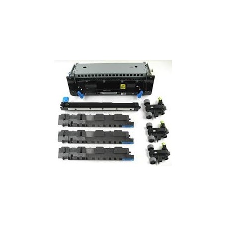 Lexmark 41X2250 400K Fuser Maintenance Kit