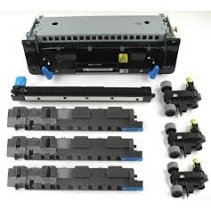 Lexmark 41X2250 400K Fuser Maintenance Kit