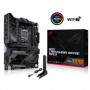 ASUS ROG Crosshair X870E APEX AMD X870E AM5 ATX Motherboard