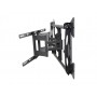 Premier Mounts AM175 Swingout Display Mount