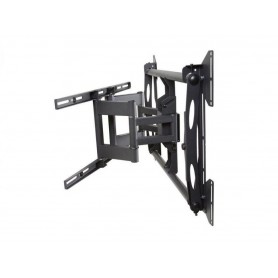 Premier Mounts AM175 Swingout Display Mount