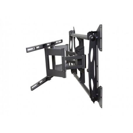Premier Mounts AM175 Swingout Display Mount