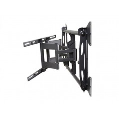 Premier Mounts AM175 Swingout Display Mount