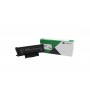 Lexmark B221H00 Black High-Yield Toner Cartridge