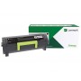 Lexmark B241H00 Black High-Yield Toner Cartridge