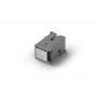 Epson C13S210057 Ink Maintenance Box