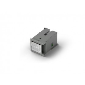 Epson C13S210057 Ink Maintenance Box