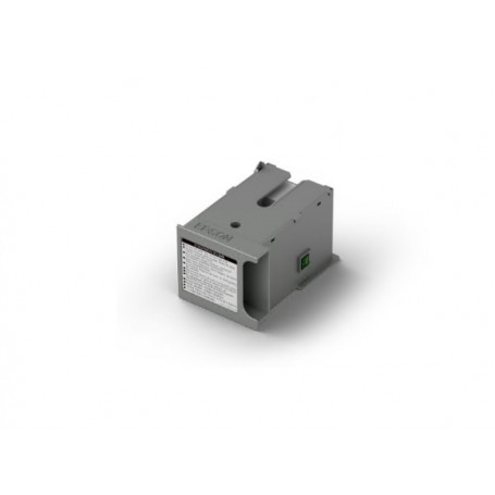 Epson C13S210057 Ink Maintenance Box