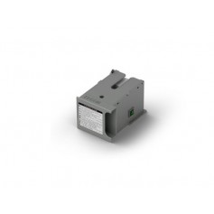 Epson C13S210057 Ink Maintenance Box