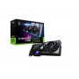 MSI G5080-16GTC GeForce RTX 5080 Gaming Graphics Card