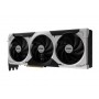 MSI G5090-32V3C GeForce RTX 5090 Graphics Card