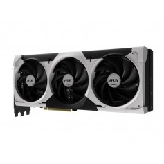 MSI G5090-32V3C GeForce RTX 5090 Graphics Card