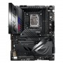 ASUS ROG Maximus Z790 Apex Encore Intel Z790 DDR5 ATX Motherboard