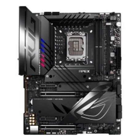ASUS ROG Maximus Z790 Apex Encore Intel Z790 DDR5 ATX Motherboard