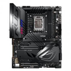ASUS ROG Maximus Z790 Apex Encore Intel Z790 DDR5 ATX Motherboard