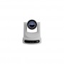 PTZOptics PT12X-SE-WH-G3 Move SE 12X PTZ Camera