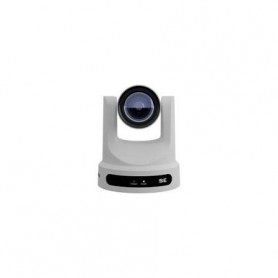 PTZOptics PT12X-SE-WH-G3 Move SE 12X PTZ Camera