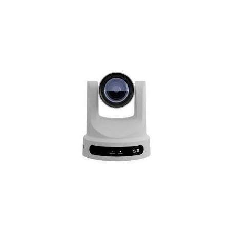 PTZOptics PT12X-SE-WH-G3 Move SE 12X PTZ Camera