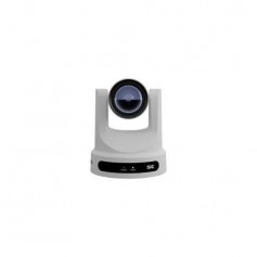 PTZOptics PT12X-SE-WH-G3 Move SE 12X PTZ Camera
