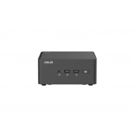ASUS RNUC15CRHU70000U NUC 15 Pro Tall Mini PC