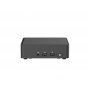 ASUS RNUC15CRKU70000U NUC 15 Pro Slim Mini PC