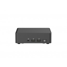 ASUS RNUC15CRKU70000U NUC 15 Pro Slim Mini PC