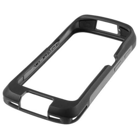 Zebra SG-TC2L-BOOT-01 TC22/TC27 Protective Boot