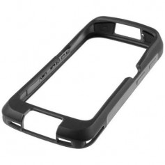 Zebra SG-TC2L-BOOT-01 TC22/TC27 Protective Boot