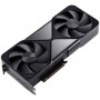 NVIDIA 900-5G144-2500-000 RTX PRO 6000 Blackwell GPU Retail