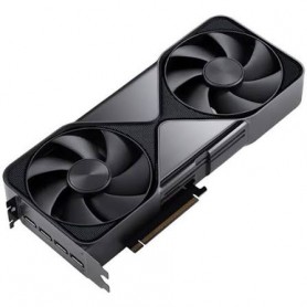 NVIDIA 900-5G144-2500-000 RTX PRO 6000 Blackwell GPU Retail