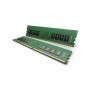 Samsung M323R2GA3DB0-CWM 16GB DDR5 RAM Module